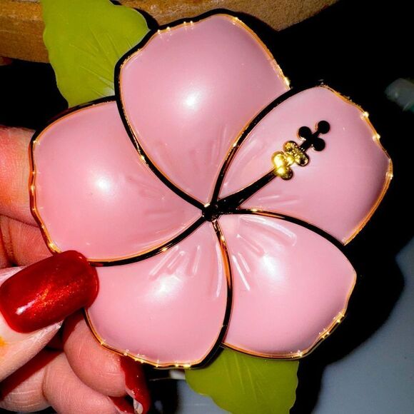 Wallflower Oil Plug In - Picture 1 of 3